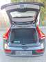 Volvo V40 Volvo V40 D2 Kinetic***WEIHNACHTSAKTION*** Schwarz - thumbnail 21