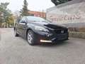 Volvo V40 Volvo V40 D2 Kinetic***WEIHNACHTSAKTION*** Schwarz - thumbnail 4