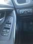 Volvo V40 Volvo V40 D2 Kinetic***WEIHNACHTSAKTION*** Schwarz - thumbnail 13