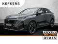Peugeot 3008 e-3008 SUV EV Allure Avantage 73 kWh 210pk | Voorr Gris - thumbnail 1