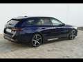 BMW 530 Touring Blu/Azzurro - thumbnail 13