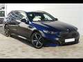 BMW 530 Touring Blu/Azzurro - thumbnail 7