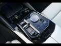 BMW 530 Touring Bleu - thumbnail 19