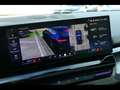 BMW 530 Touring Bleu - thumbnail 26