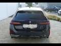 BMW 530 Touring Blu/Azzurro - thumbnail 11
