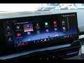 BMW 530 Touring Bleu - thumbnail 30