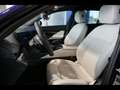 BMW 530 Touring Bleu - thumbnail 16