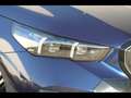 BMW 530 Touring Blu/Azzurro - thumbnail 14