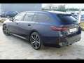 BMW 530 Touring Blu/Azzurro - thumbnail 8