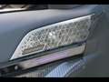 BMW 530 Touring Bleu - thumbnail 21