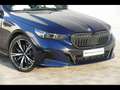 BMW 530 Touring Blu/Azzurro - thumbnail 9