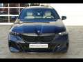 BMW 530 Touring Blu/Azzurro - thumbnail 10