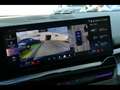 BMW 530 Touring Bleu - thumbnail 25