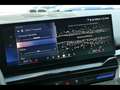 BMW 530 Touring Bleu - thumbnail 24