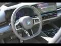 BMW 530 Touring Blu/Azzurro - thumbnail 15