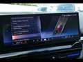 BMW 530 Touring Bleu - thumbnail 28