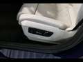 BMW 530 Touring Bleu - thumbnail 17