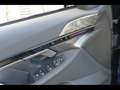 BMW 530 Touring Bleu - thumbnail 20