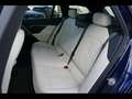 BMW 530 Touring Bleu - thumbnail 18