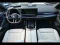 BMW 530 Touring Blu/Azzurro - thumbnail 6