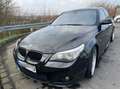 BMW 530 530d - thumbnail 6