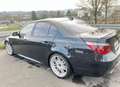 BMW 530 530d - thumbnail 4