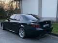BMW 530 530d - thumbnail 3