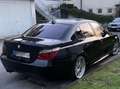 BMW 530 530d - thumbnail 2