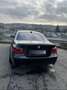 BMW 530 530d - thumbnail 5