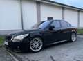 BMW 530 530d - thumbnail 1