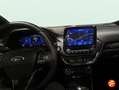 Ford Puma 1.0 EcoBoost 114kW (155cv) ST-Line MHEV Azul - thumbnail 22