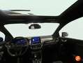 Ford Puma 1.0 EcoBoost 114kW (155cv) ST-Line MHEV Azul - thumbnail 20