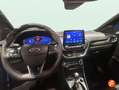 Ford Puma 1.0 EcoBoost 114kW (155cv) ST-Line MHEV Azul - thumbnail 17