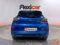 Ford Puma 1.0 EcoBoost 114kW (155cv) ST-Line MHEV Azul - thumbnail 7