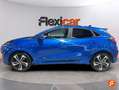 Ford Puma 1.0 EcoBoost 114kW (155cv) ST-Line MHEV Azul - thumbnail 4