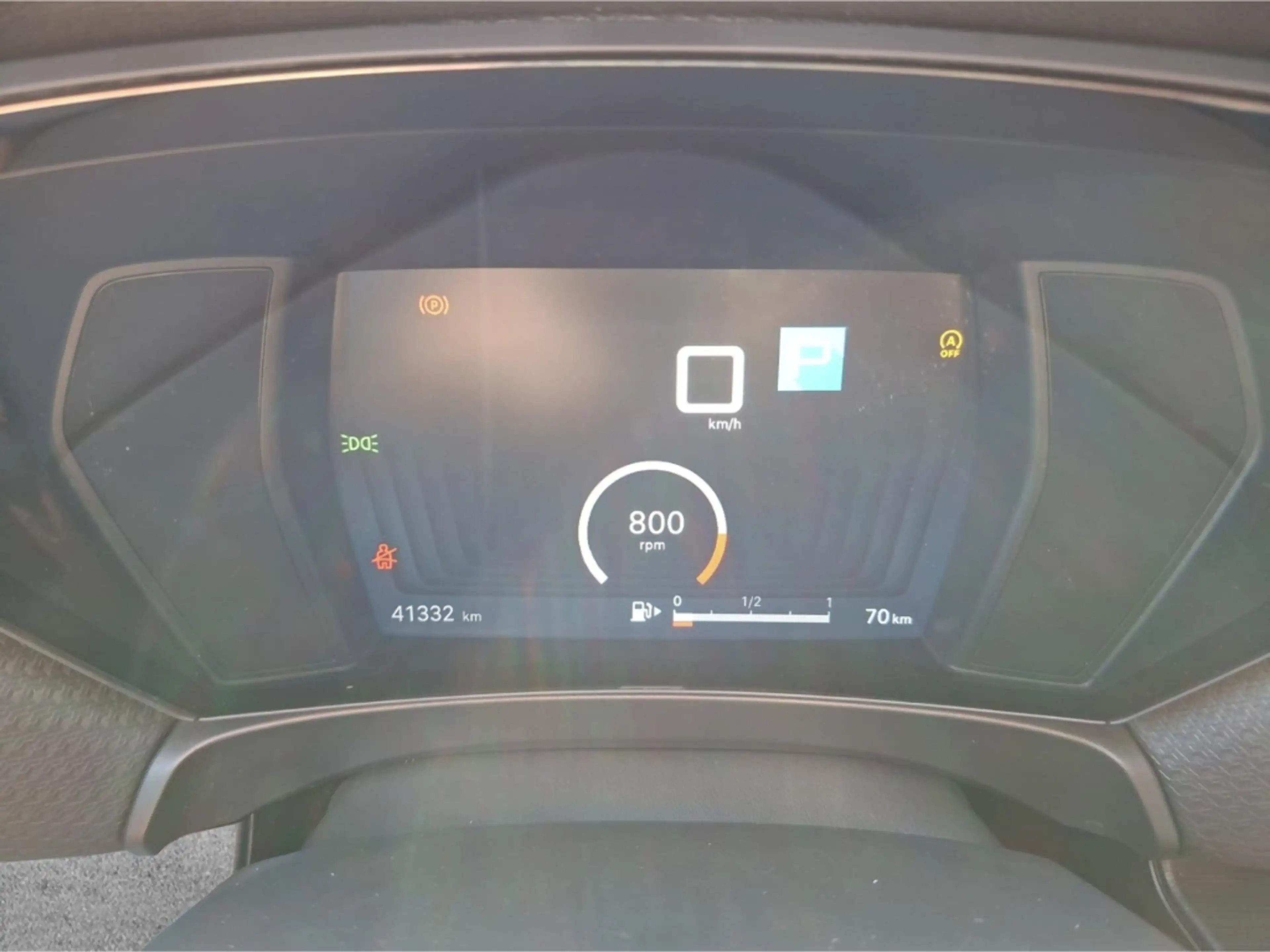 Citroen C5 X Plus 1.2 PT130 °LED°Navi°Kamera°HUD°ACC°SHZ° — photo 10