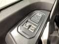 Renault Trafic 2.0 BLUE dCi Komfort EU6d LED Klima PDC Tem Bianco - thumbnail 12