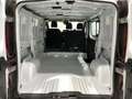 Renault Trafic 2.0 BLUE dCi Komfort EU6d LED Klima PDC Tem Bianco - thumbnail 10
