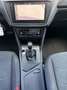 Volkswagen Tiguan 1.4 eHybrid DSG Elegance NAV+LED+VC+HUD Grau - thumbnail 12