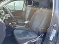 Volkswagen Tiguan 1.4 eHybrid DSG Elegance NAV+LED+VC+HUD Grau - thumbnail 9