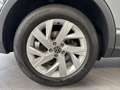 Volkswagen Tiguan 1.4 eHybrid DSG Elegance NAV+LED+VC+HUD Grau - thumbnail 3