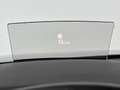 Volkswagen Tiguan 1.4 eHybrid DSG Elegance NAV+LED+VC+HUD Grau - thumbnail 15