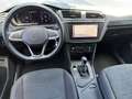 Volkswagen Tiguan 1.4 eHybrid DSG Elegance NAV+LED+VC+HUD Grau - thumbnail 11