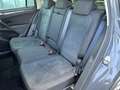 Volkswagen Tiguan 1.4 eHybrid DSG Elegance NAV+LED+VC+HUD Grau - thumbnail 10