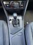 Volkswagen Tiguan 1.4 eHybrid DSG Elegance NAV+LED+VC+HUD Grau - thumbnail 13