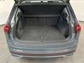 Volkswagen Tiguan 1.4 eHybrid DSG Elegance NAV+LED+VC+HUD Grau - thumbnail 6
