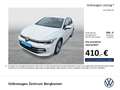 Volkswagen Golf VIII 1.5 HYBRID STYLE FACELIFT CAM ACC LM17 Weiß - thumbnail 3