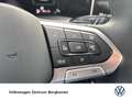 Volkswagen Golf VIII 1.5 HYBRID STYLE FACELIFT CAM ACC LM17 Weiß - thumbnail 14