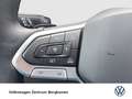 Volkswagen Golf VIII 1.5 HYBRID STYLE FACELIFT CAM ACC LM17 Weiß - thumbnail 13