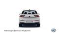 Volkswagen Golf VIII 1.5 HYBRID STYLE FACELIFT CAM ACC LM17 Weiß - thumbnail 3